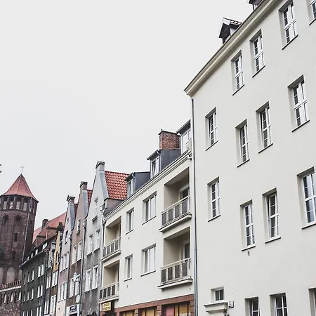 Old Town