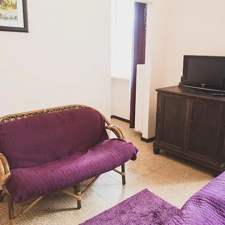 Apartamento Old Town Gdańsk