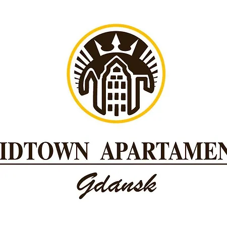 Old Town Apartmán *